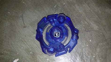 See more of bley.bley on facebook. De Burst Codigo Beyblade