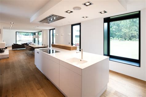 Abgehangte decke kuche google suche retail wohnzimmer. Küchenblock im Wohnraum | Kleine kücheninsel, Bauernhaus ...