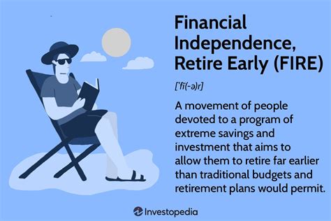 Guide to Early Retirement: 3 Steps to Retire Before 65 ~ Mr American