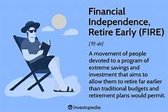 Financial Independence Unlocked 25 Remote Jobs That Pay More Than Your Local Salary