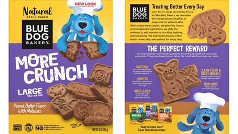 Dog biscuit recipes dog treat recipes dog food recipes cake recipes food dog puppy treats dog cookies dog biscuits cheddar biscuits. 5 Great Low-Calorie Training Treats For Dogs Learning On A ...