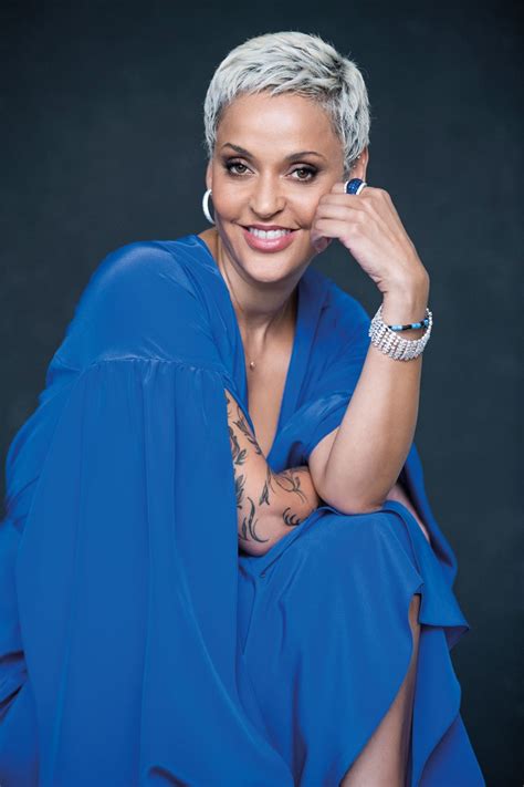 Mariza On Amália Rodrigues She Represents For Me The Diva Of The