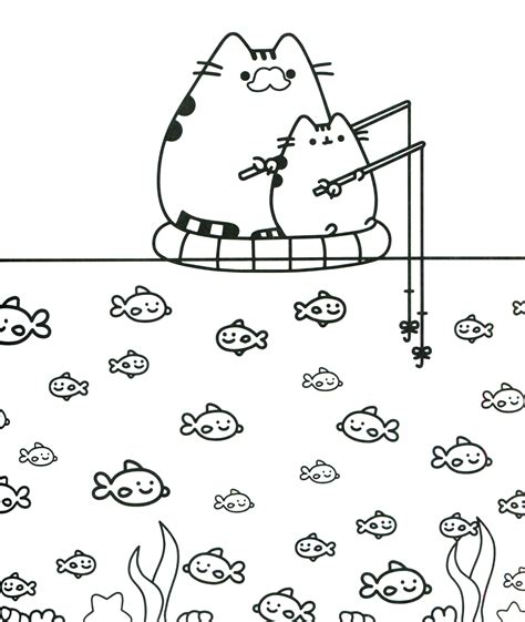 Pusheen coloring pages unicorn coloring pages cat coloring page cartoon coloring pages animal coloring pages coloring book pages coloring pages for kids colouring sheets pokemon coloring. Pusheen Unicorn Coloring Pages at GetColorings.com | Free ...