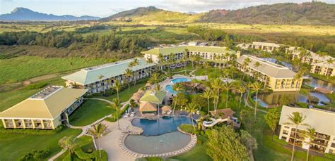 79 Hawaii Hotels Fall And Winter Sale Shermanstravel