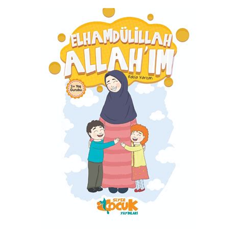 Gambar Kartun Keluarga Sunnah Keluarga Syar I Ava Kartun Bercadar