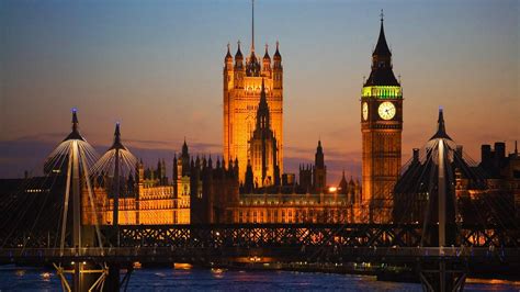 London England Wallpapers Top Free London England Backgrounds