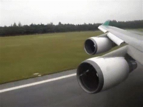 Imgur The Most Awesome Images On The Internet Reverse Thrust