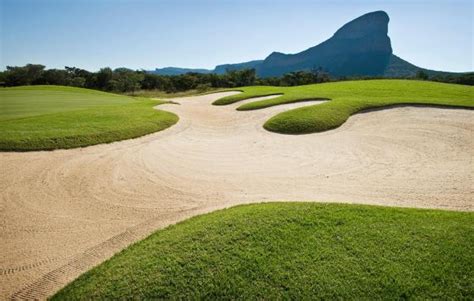 Legend Golf And Safari Resort Golders Green Waterberg South Africa 34
