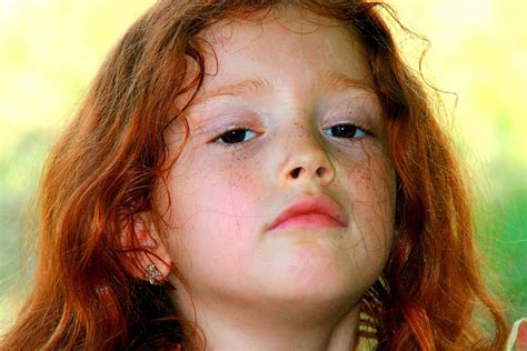 Page 4 Face Redhead Freckles 1080p 2k 4k 5k Hd Wallpapers Free