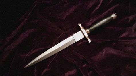 Pin By D M On Move 5 Knife Aesthetic Athame Knife