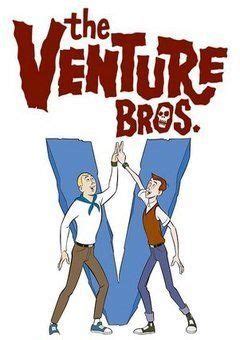Watch full movie and download inseparable bros (2019) online on kissasian. Watch The Venture Bros Online - The Venture Bros