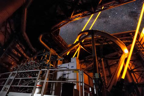 Peki, 2020 aöf final sınavı sonuçları. AOF and MUSE Provide Sharp Views of Planetary Nebulae and ...