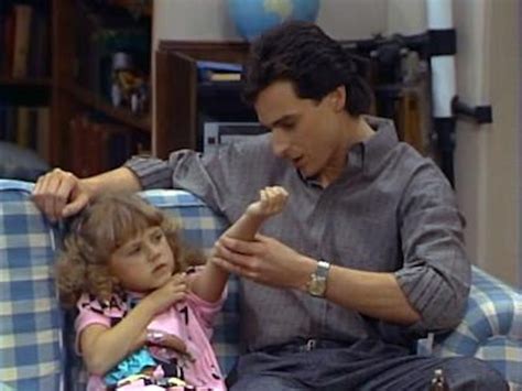 Ranking ‘full House Stephanie Tanners Special Episodes Because The