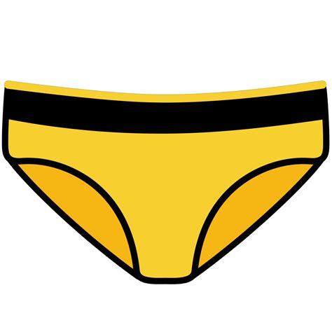 A Smart Guide To Find The Perfect Boyshorts And Hipster Bikini For Your