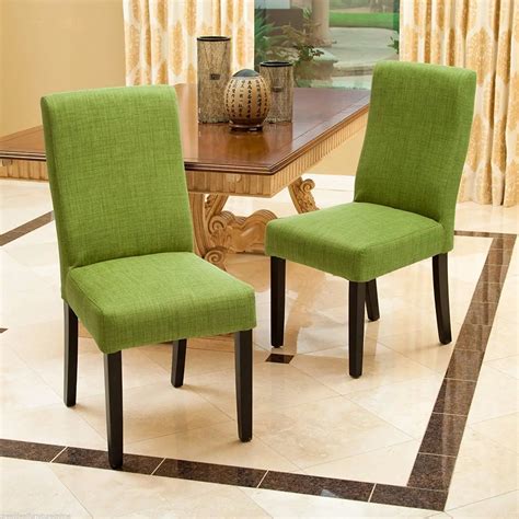 Cheap Olive Green Dining Chairs Find Olive Green Dining Chairs Deals