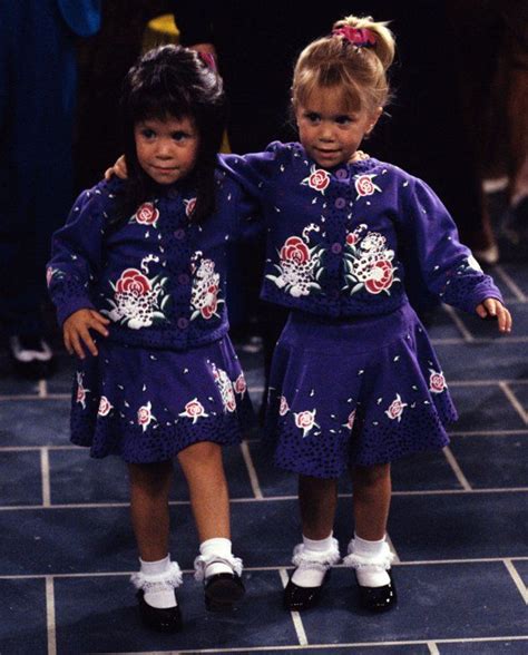 Check spelling or type a new query. Mary Kate Olsen and Ashley Olsen in "Greek Week" | Full ...