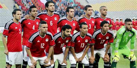 حضور مزراوي معسكر المنتخب المغربي محل شك. الأرجنتيني «كوبر» يبدي تفاؤله بمشوار مصر في تصفيات مونديال ...