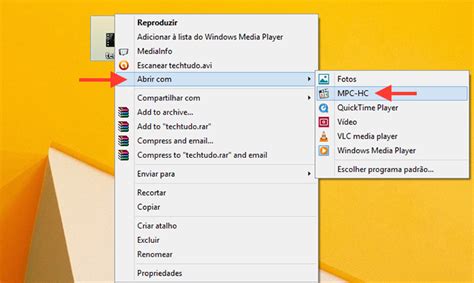 Download Free Software Como Mudar O Layout Do Windows Media Player