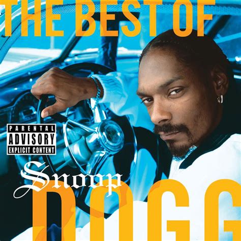 Bitch Please Feat Xzibit A Song By Snoop Dogg On Spotify