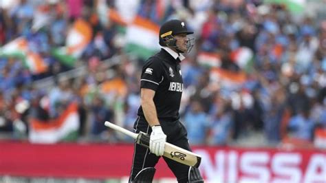 England new odi world champions. England vs New Zealand, World Cup 2019 final: Kane's one ...