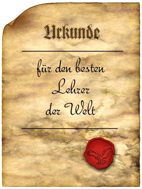 Ganze stellen werden damit eingespart, kollegen an. Danksagung an einen Lehrer