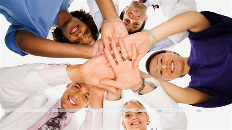 5 Ways to Kickstart Your Spring Healthcare Routine - SaveDelete