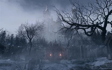 Download wallpapers resident evil village for desktop and mobile in hd, 4k and 8k resolution. 3840x2400 New Resident Evil Village 2021 UHD 4K 3840x2400 ...