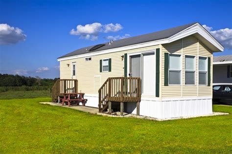 5 benefits of chest workouts for women 1. How to Build Wooden Steps for Mobile Homes | Hunker
