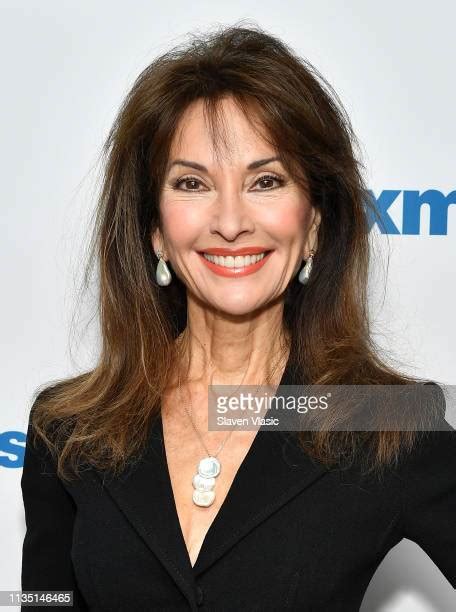 Susan Lucci Photos Photos And Premium High Res Pictures Getty Images