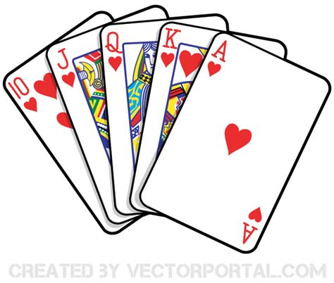 Free Game Cards Cliparts Download Free Game Cards Cliparts Png Images