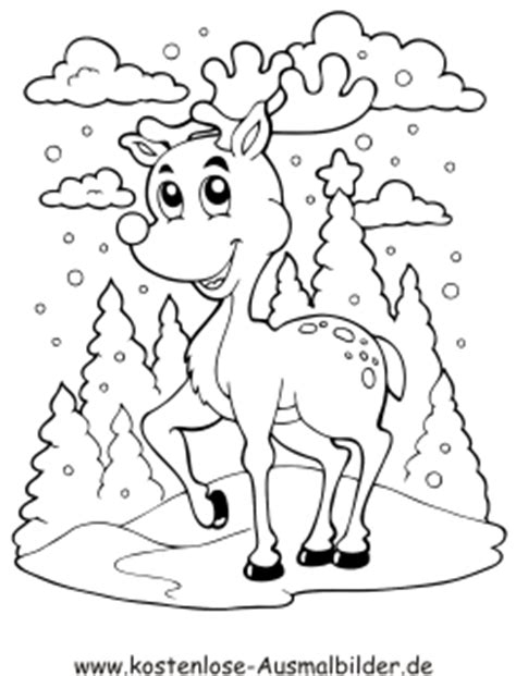 Wie groß waren die spuren denn ca.? Adventskalender Online Mathe - takvim kalender HD