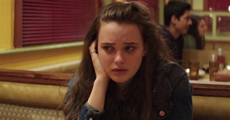 13 Reasons Why Season 2 Will Include Hannah Baker But A Very