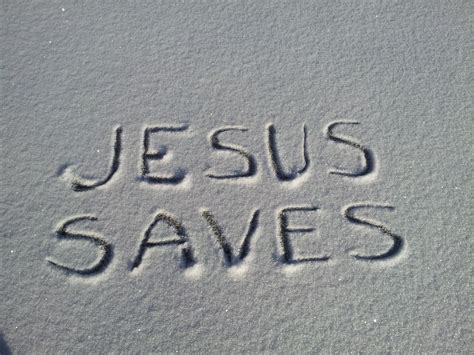 jesus-saves-words-of-encouragement,-jesus,-jesus-saves