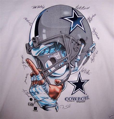 Dallas Cowboys Helmet Drawing At Getdrawings Free Download