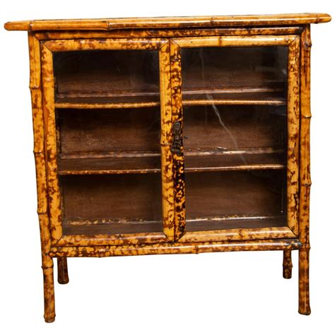 Look at pictures of italian greyhound puppies in nashville who need a home. Antique Tortoise Bamboo Cabinet For Sale at 1stdibs