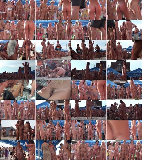 Forumophilia PORN FORUM Nudist Beaches And Naturist Life HD Page