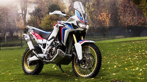 Africa Twin 1000 Logo Images Cultural Diplomacy Auto