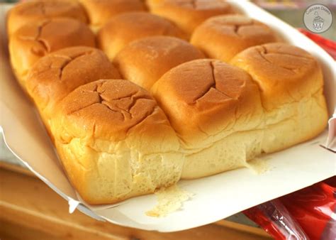 Check spelling or type a new query. Easy Meatball Sliders