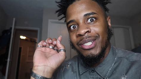 — i just did mine, i used blonde dye. Vlog: Dying hair BLONDE! - YouTube