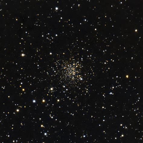 M35 Target Ngc 2158 Beginning Deep Sky Imaging Cloudy Nights