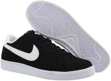 Nike Tennis Classic Shoes Reviews And Reasons To Buy