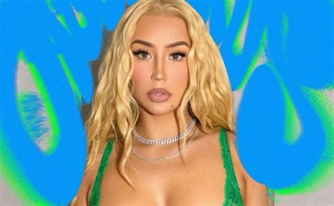 Iggy Azalea Joins Onlyfans And Rakes In K In Hours With These