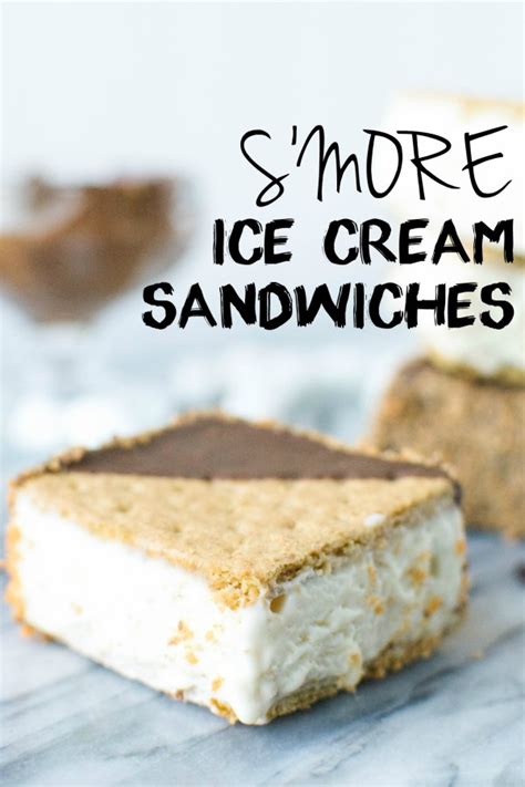 What you need to make easy paula deen dip recipes