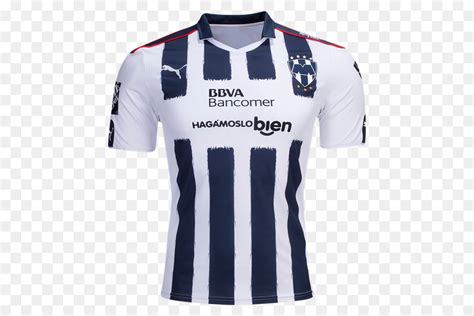 Download it free and share your own artwork here. rayados png 10 free Cliparts | Download images on ...