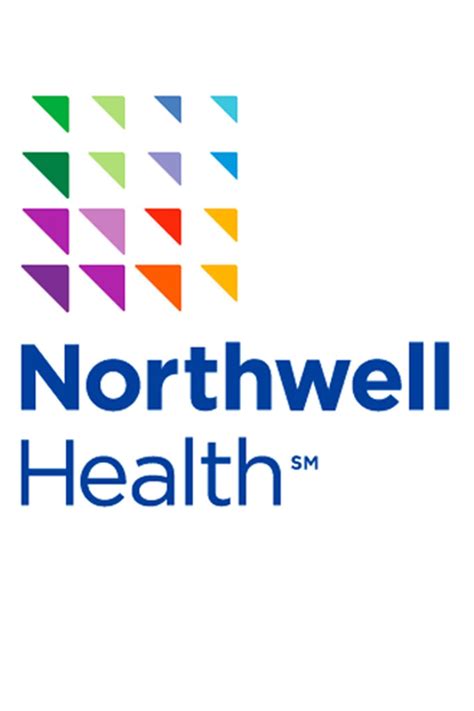 northwell logo 10 free Cliparts | Download images on Clipground 2024