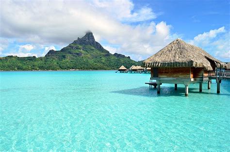 9 Most Beautiful Islands In The South Pacific Planetware