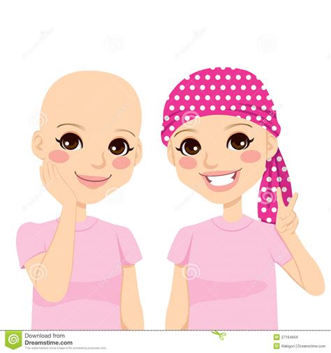 Cancer clipart cancer patient, Cancer cancer patient Transparent FREE for download on 