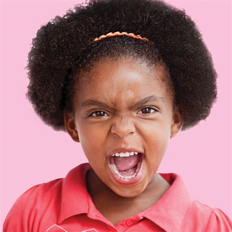 7 Ways To Deal With A Defiant Kid Todays Parent