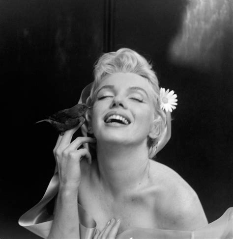 La fotografía de Cecil Beaton del tiempo y la belleza Hyperbole