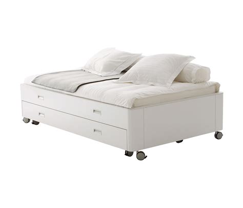 Da lettino a letto singolo 35 euro 334 28 oo 926 anche whatsapp. Lettino Singolo Su Ruote Senza Rete E Materasso : Letti ...